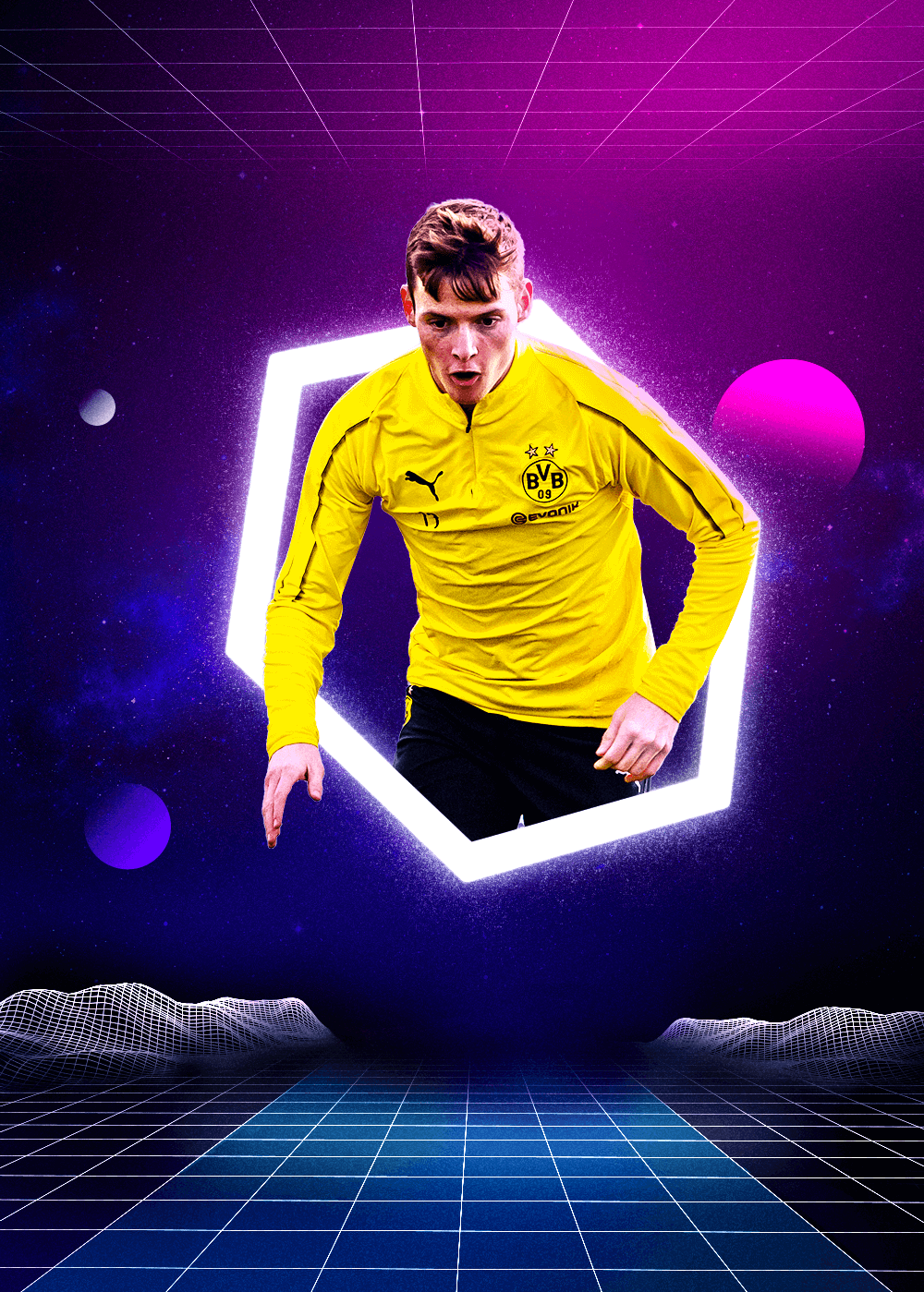 在国际赛场 在国际赛场