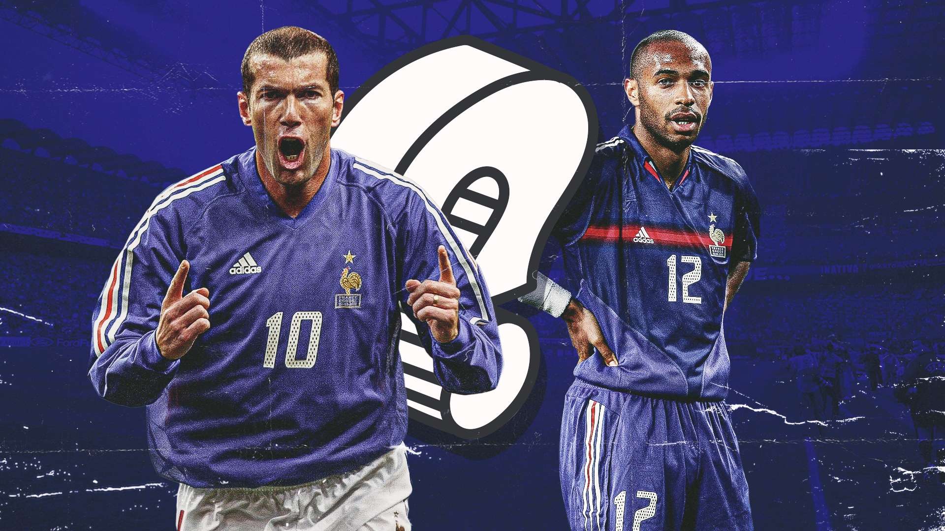 和爱德华兹 和爱德华兹