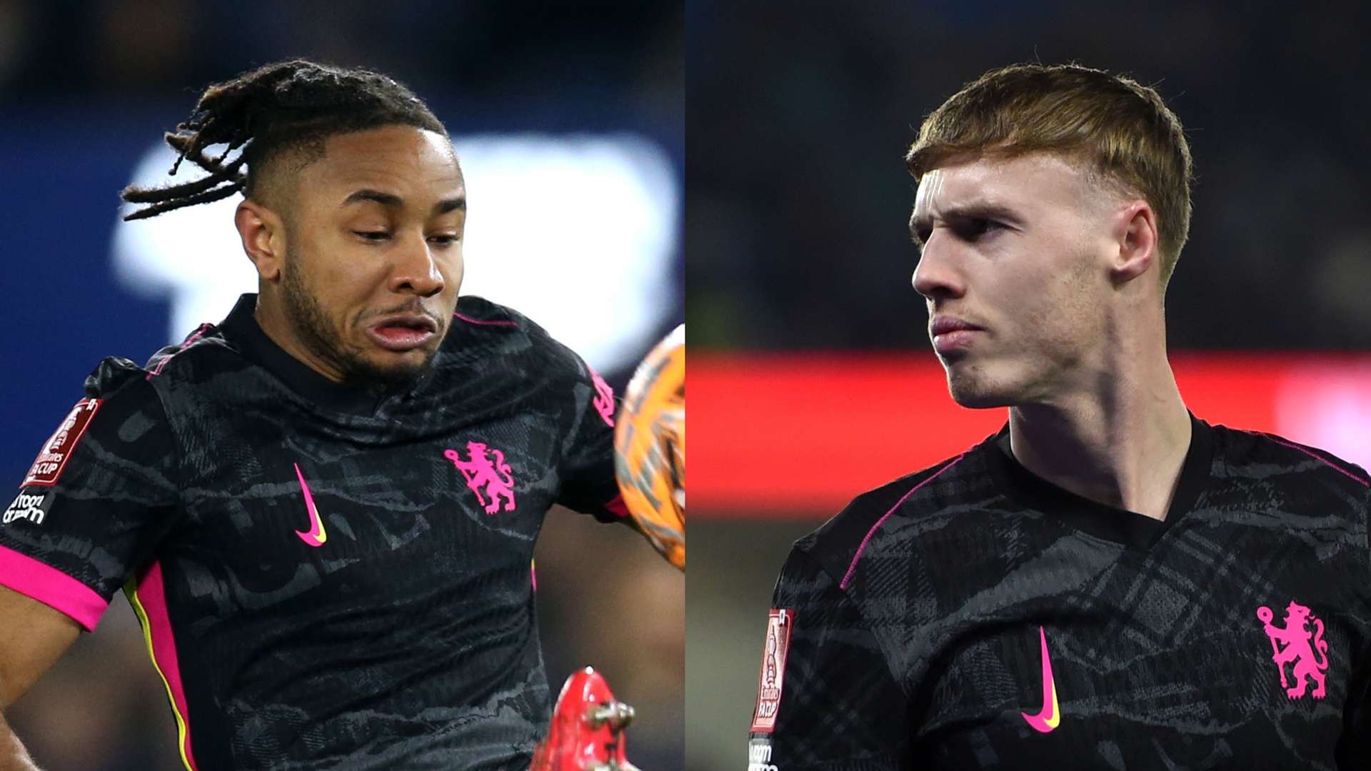 球邀请赛期 球邀请赛期