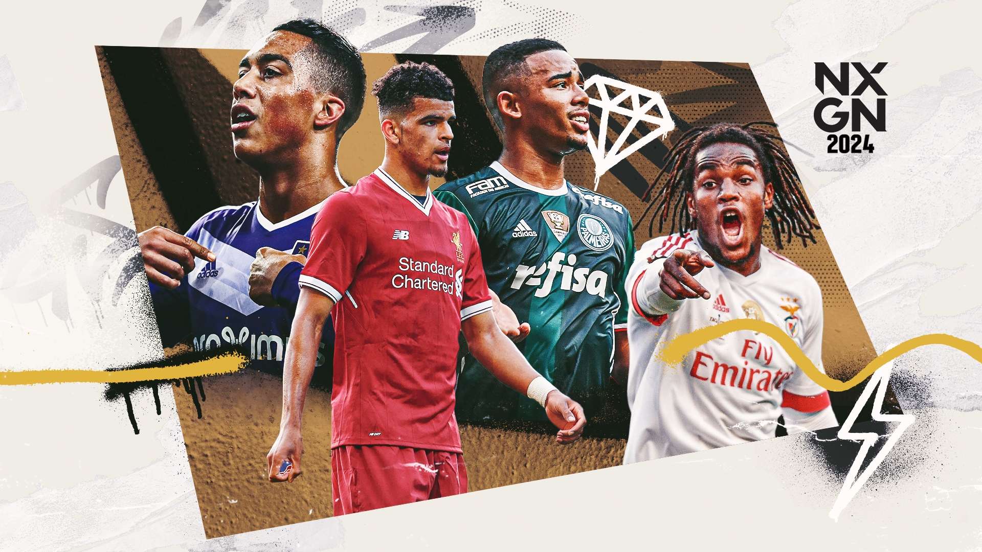 立姣完美 立姣完美