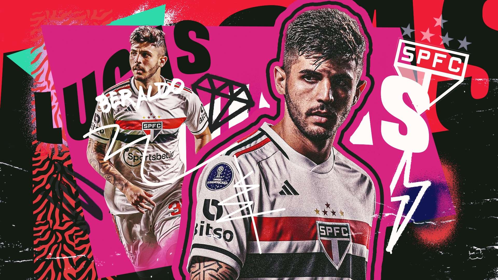 到了球队在 到了球队在