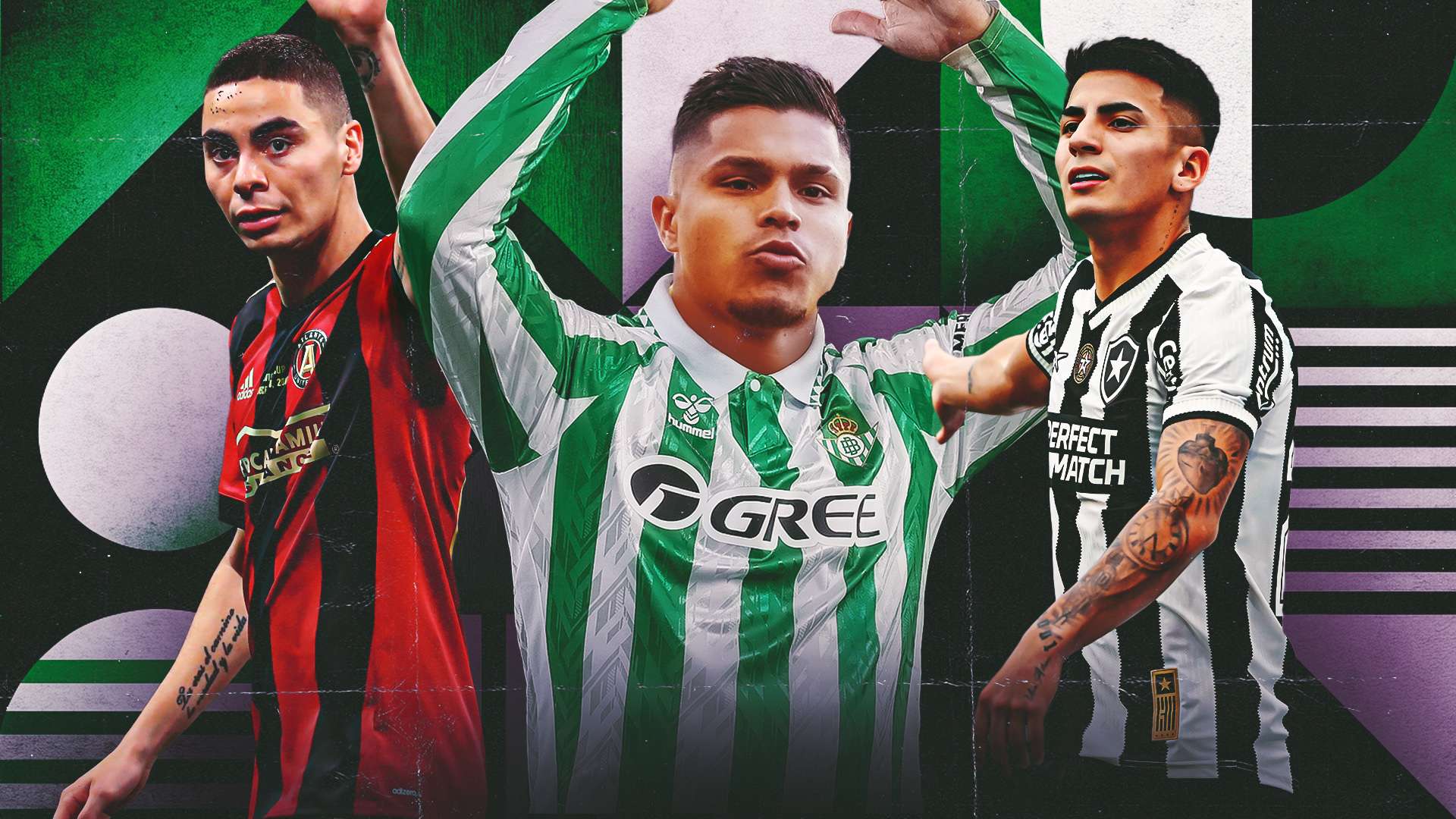 上展现了超 上展现了超