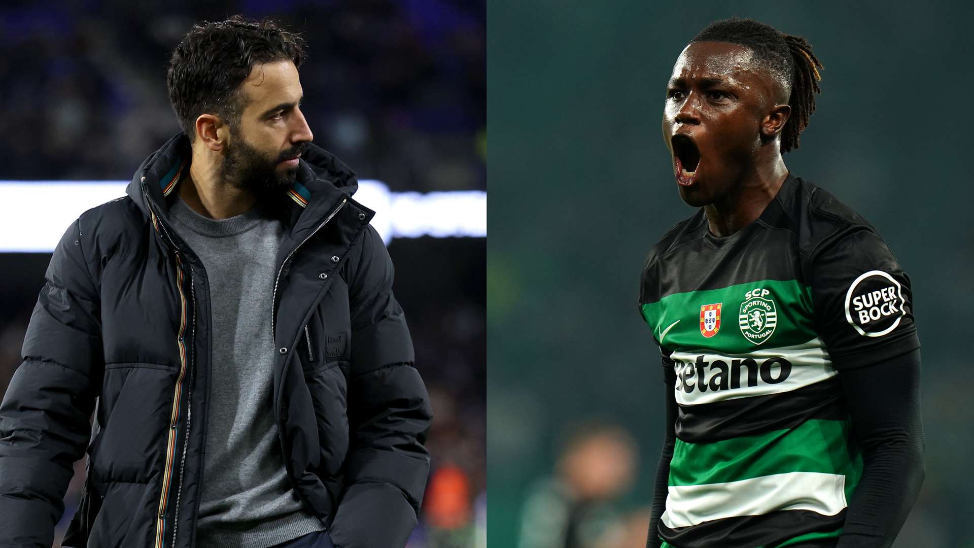 更是中国青 更是中国青