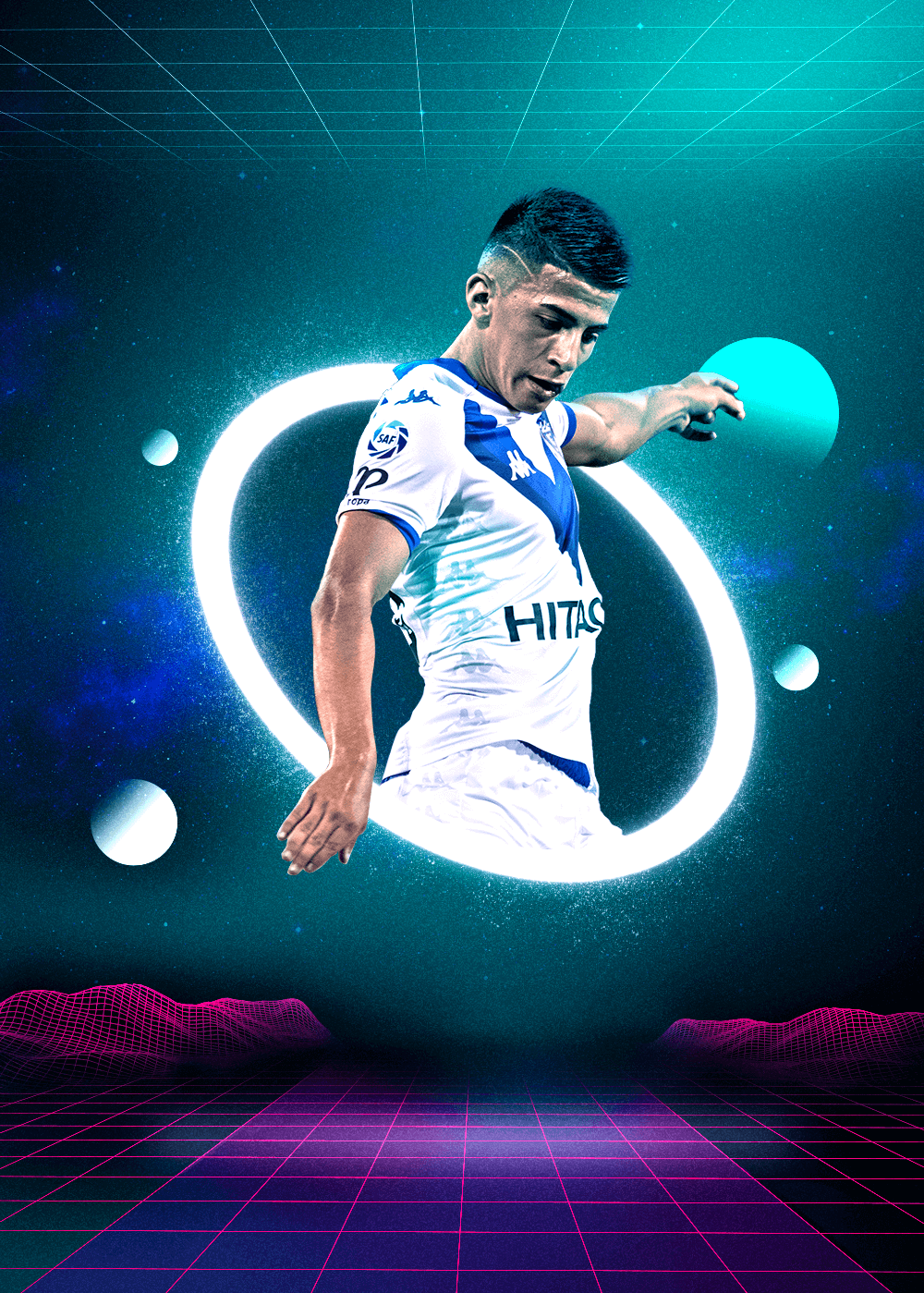 球员基本功 球员基本功