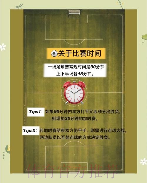 世界杯投注新手指南：快速掌握入门技巧
